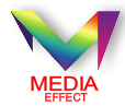 Рекламное агентство «Медиа Эффект»